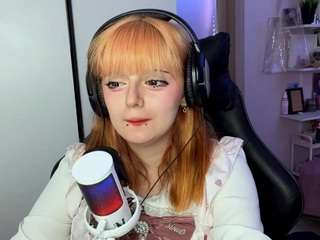 mariloule
