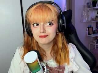 mariloule