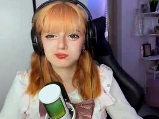 mariloule