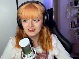 mariloule