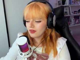 mariloule