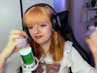 mariloule