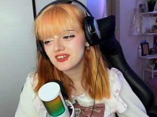 mariloule