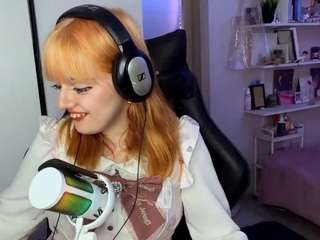 mariloule