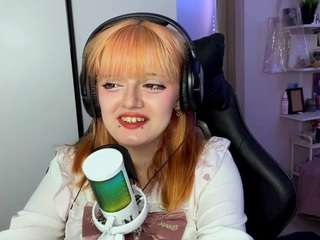 mariloule
