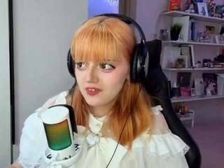 mariloule