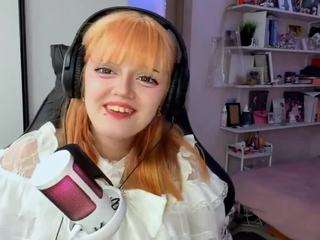 mariloule