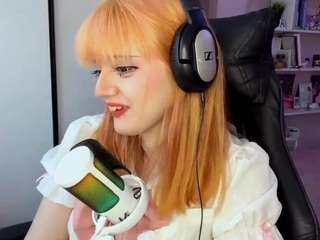 mariloule