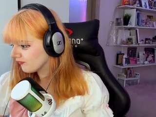 mariloule