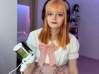 mariloule