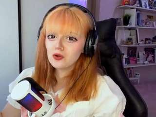 mariloule