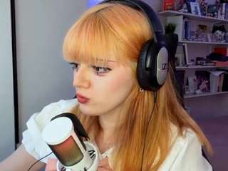 mariloule