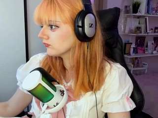 mariloule