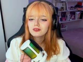 mariloule