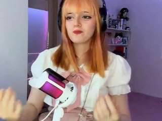 mariloule