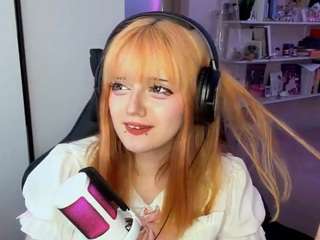 mariloule
