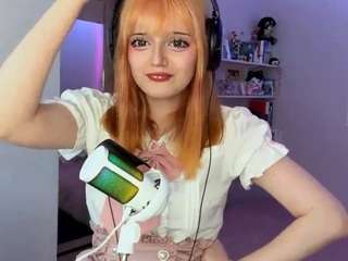 mariloule