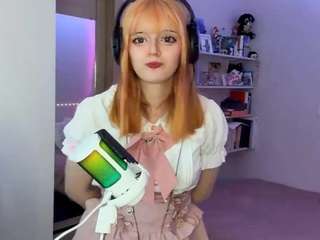 mariloule