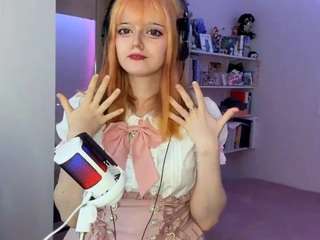 mariloule