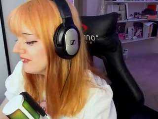 mariloule
