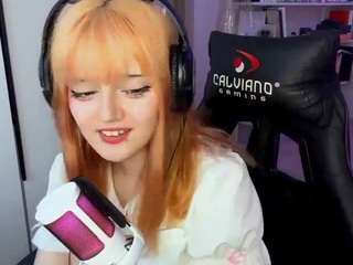 mariloule