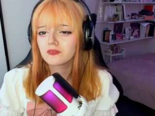 Siesta