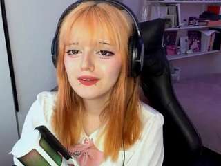 mariloule