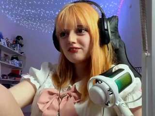 mariloule