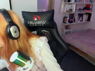 mariloule