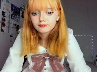 mariloule