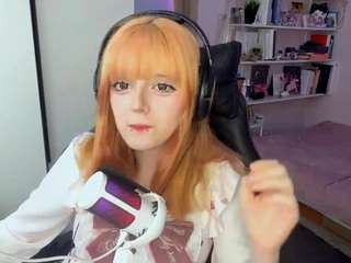 mariloule