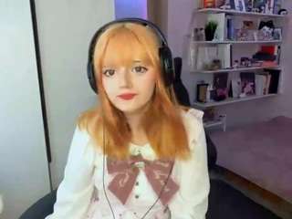 mariloule