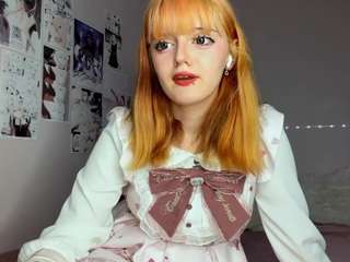 mariloule