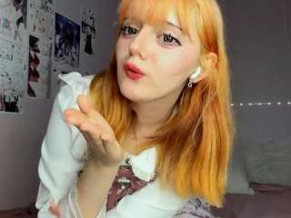 mariloule