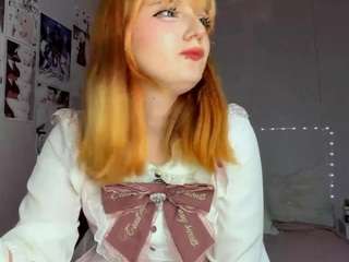 mariloule