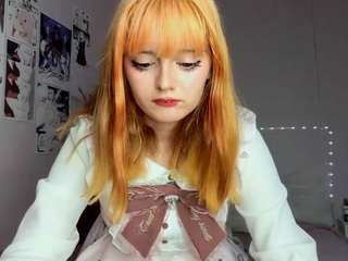 mariloule
