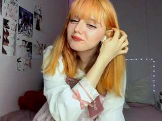 mariloule