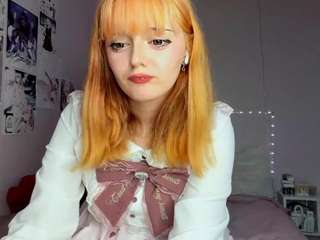 mariloule