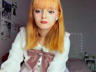 mariloule