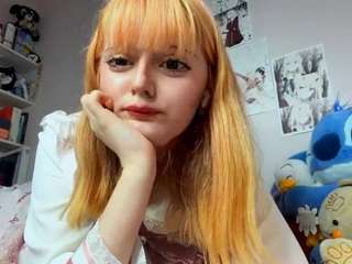 mariloule