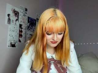 mariloule