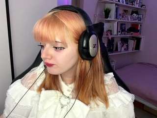 mariloule