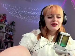 mariloule