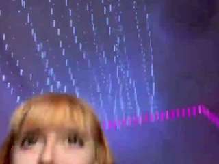 mariloule