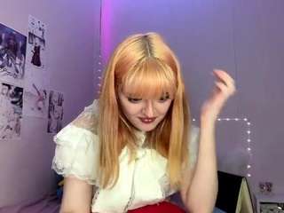 mariloule
