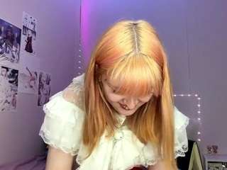 mariloule