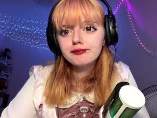 mariloule