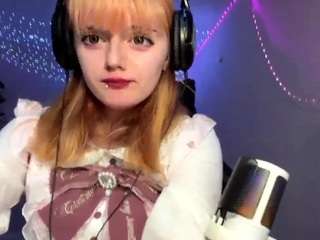 mariloule