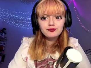 mariloule