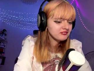 mariloule